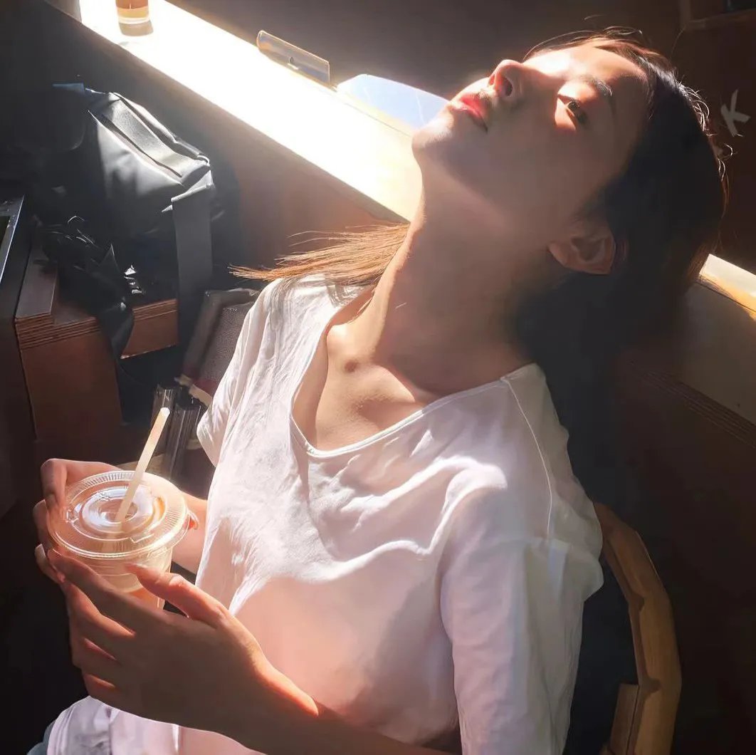 止战之殇