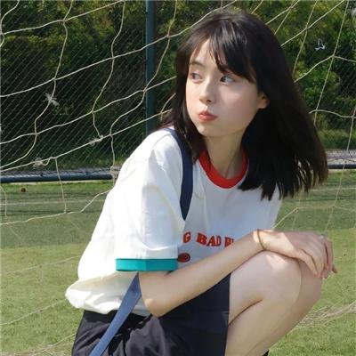 跷课天才