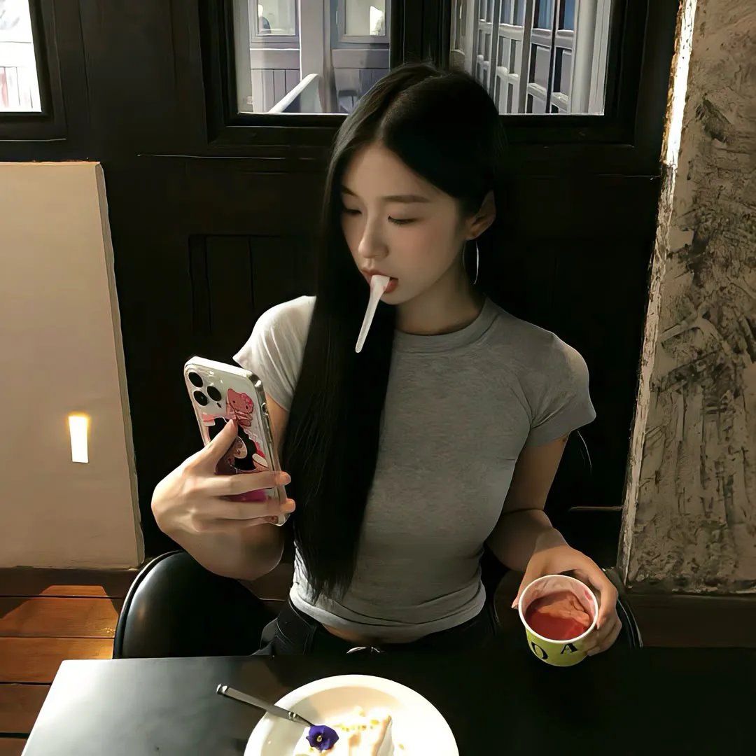 鲁冰花