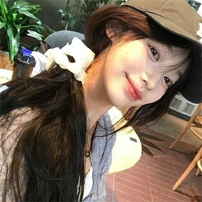 大长今