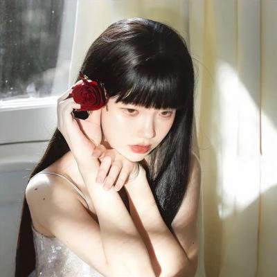小谢尔顿第一季