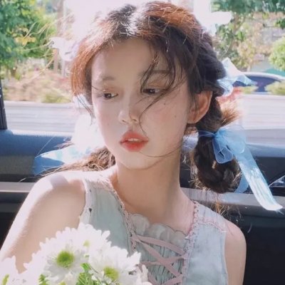 盗贼爱蜜莉