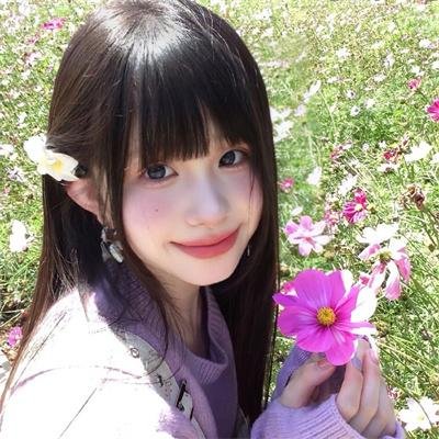 沙之花也有春天