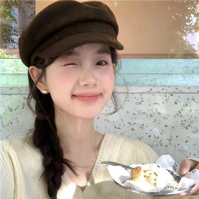 妈妈的日记
