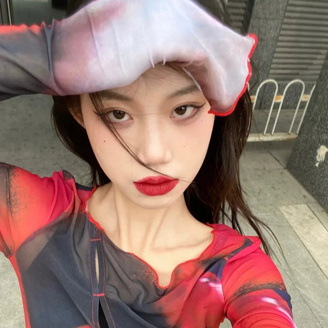 我的街区：弗里瑞吉