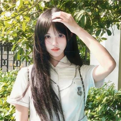 被遗忘的人生