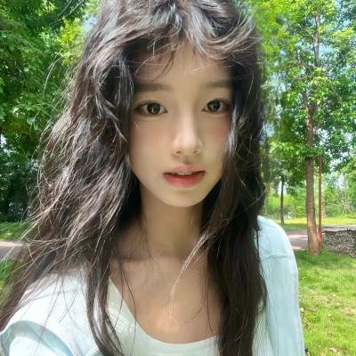小可爱娜斯佳第八季