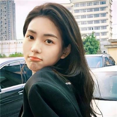 属于我们的城市