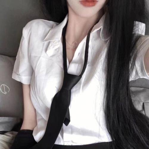 看不见影子的少年