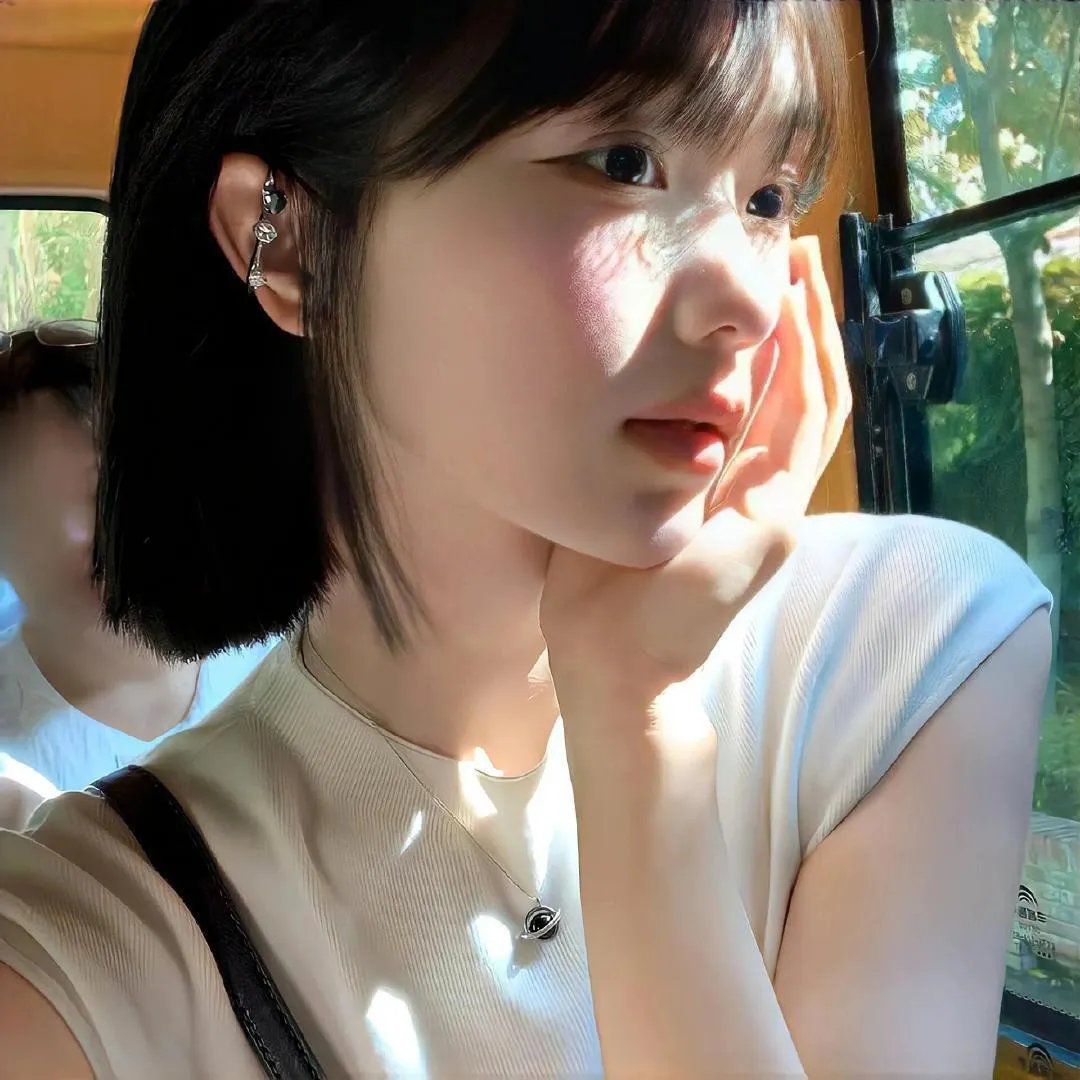 了不起的喜总