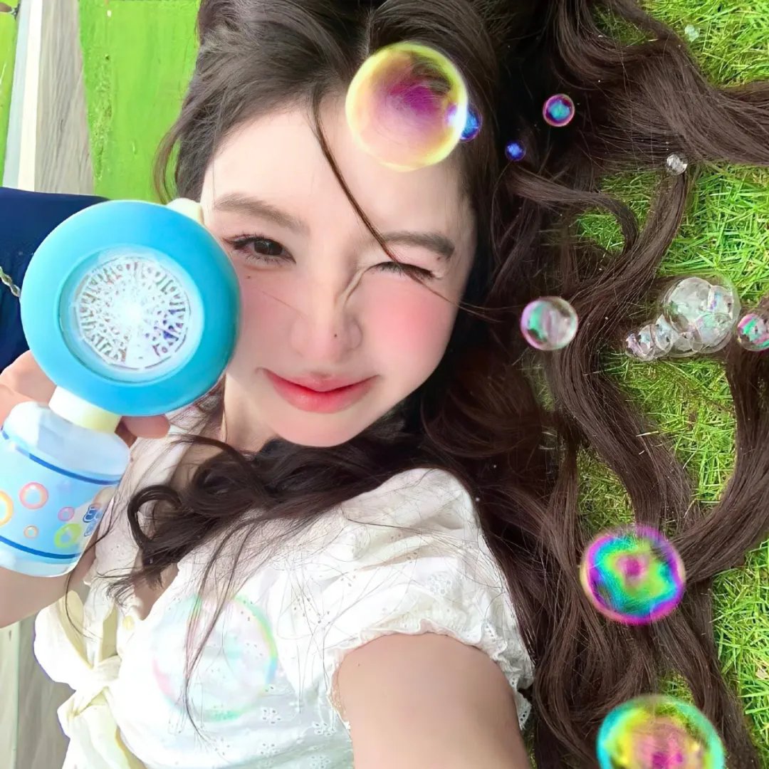 山上的西蒙