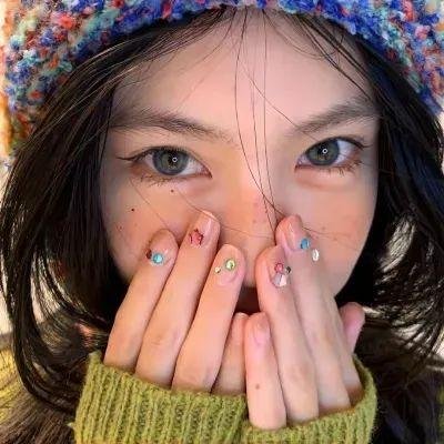 大姨夫