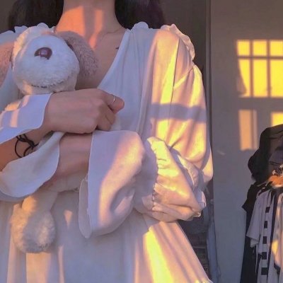 莫里斯的情人