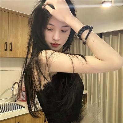 现代爱情