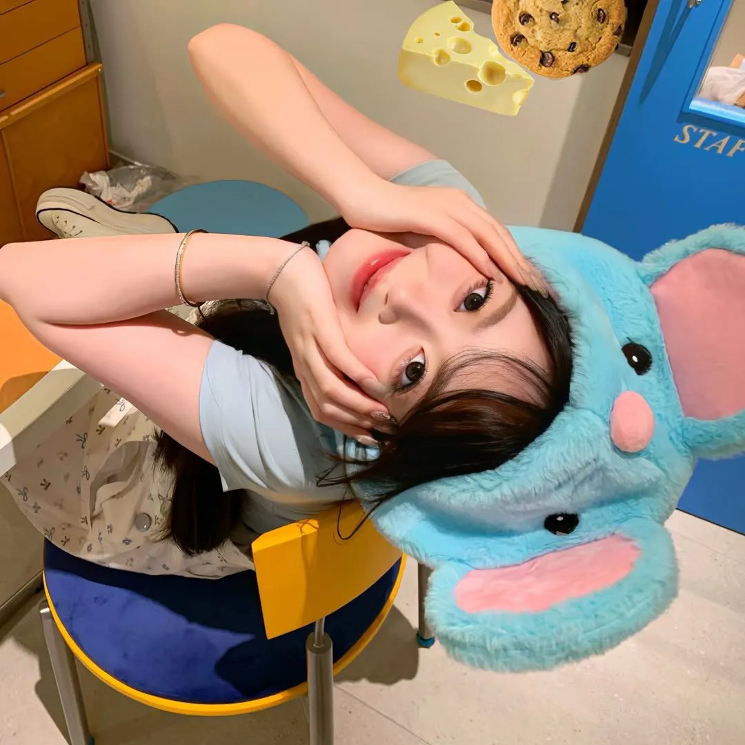 加布好老师第三季