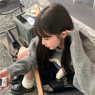 守望