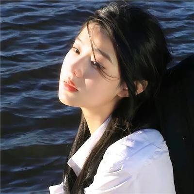 浪子回头2013