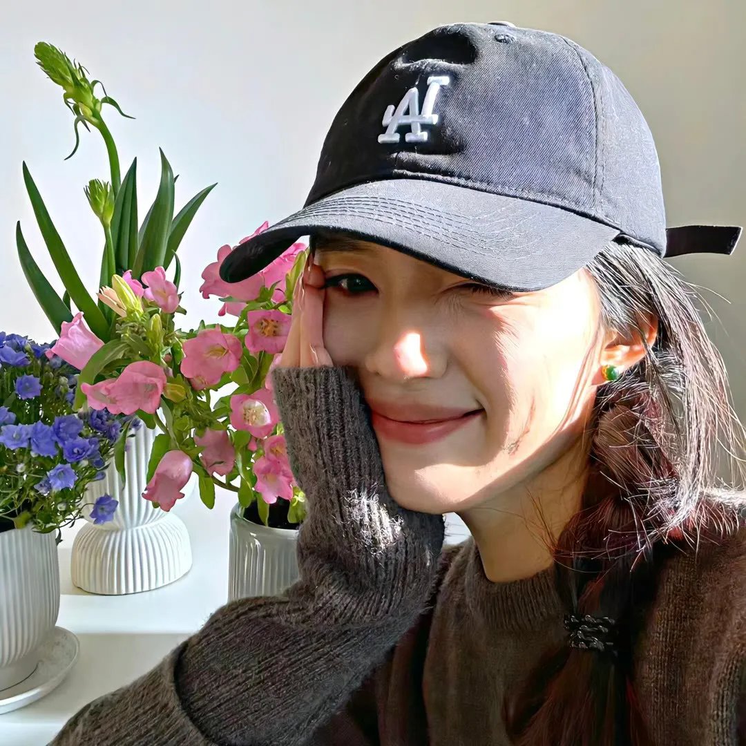 狼人2025